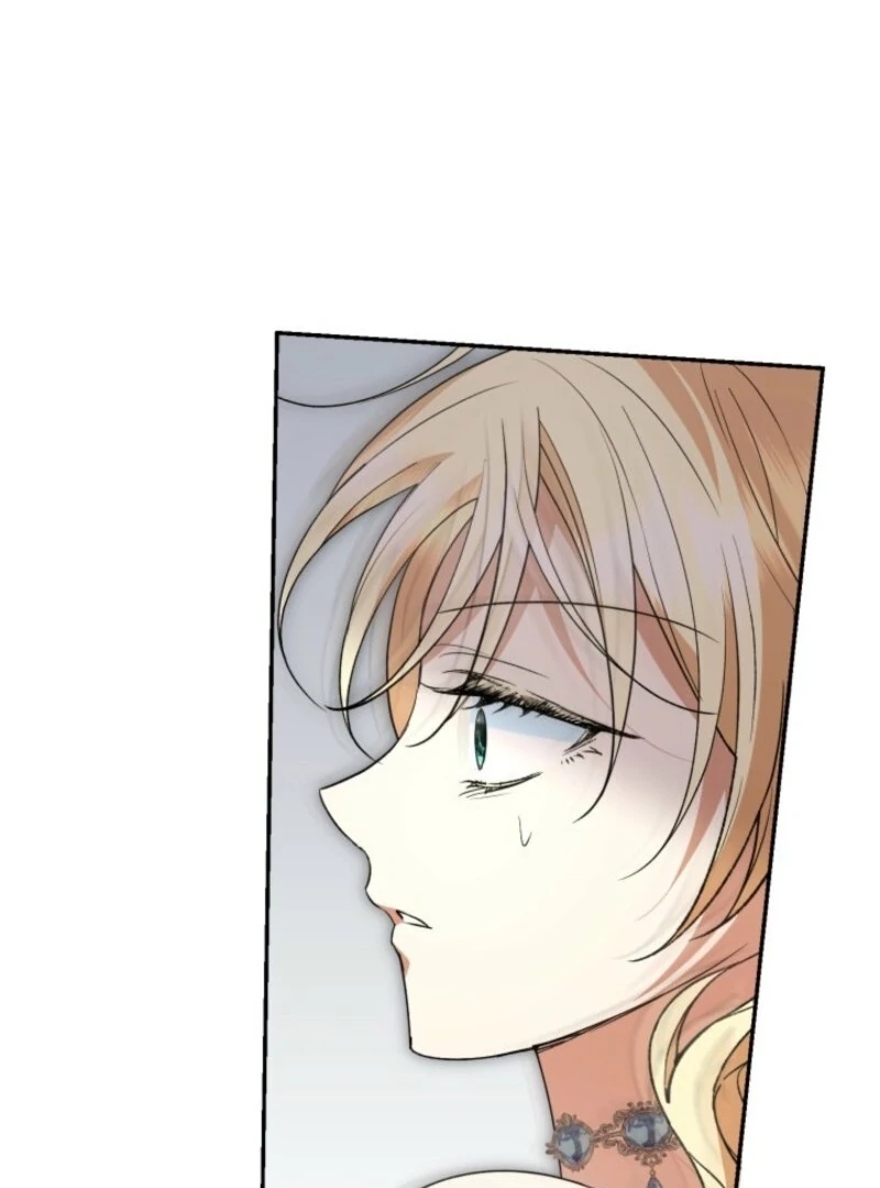 Anyone Can Beat the Original Chapter 45 493 117