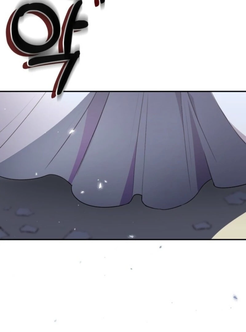 Anyone Can Beat the Original Chapter 45 495 119