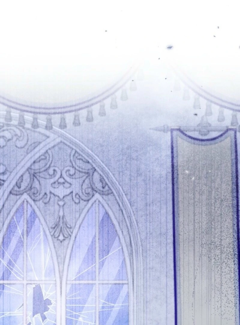 Anyone Can Beat the Original Chapter 45 496 120