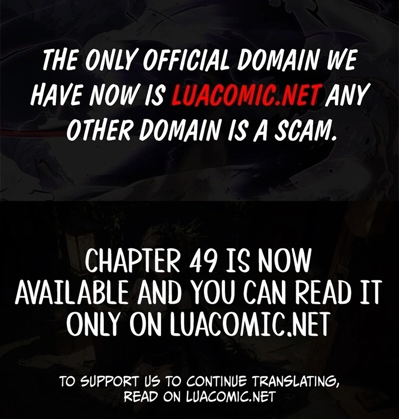 Anyone Can Beat the Original Chapter 45 499 123