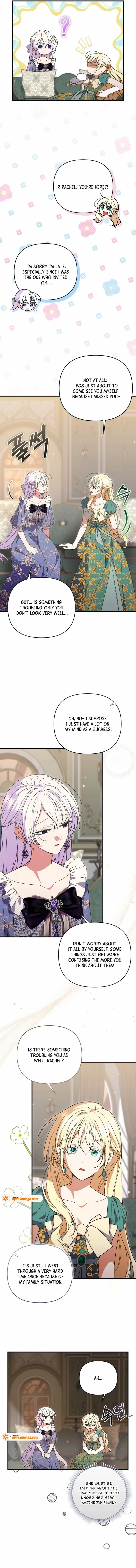 Anyone Can Beat the Original Chapter 48 62 10