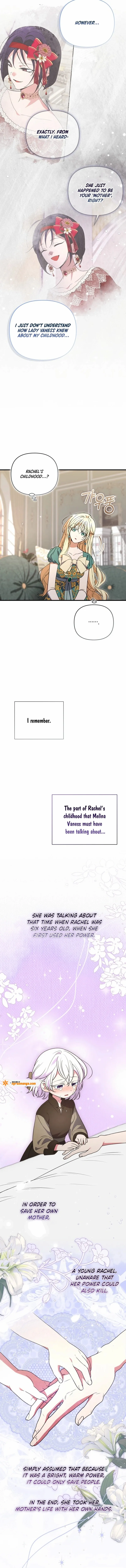 Anyone Can Beat the Original Chapter 48 64 12