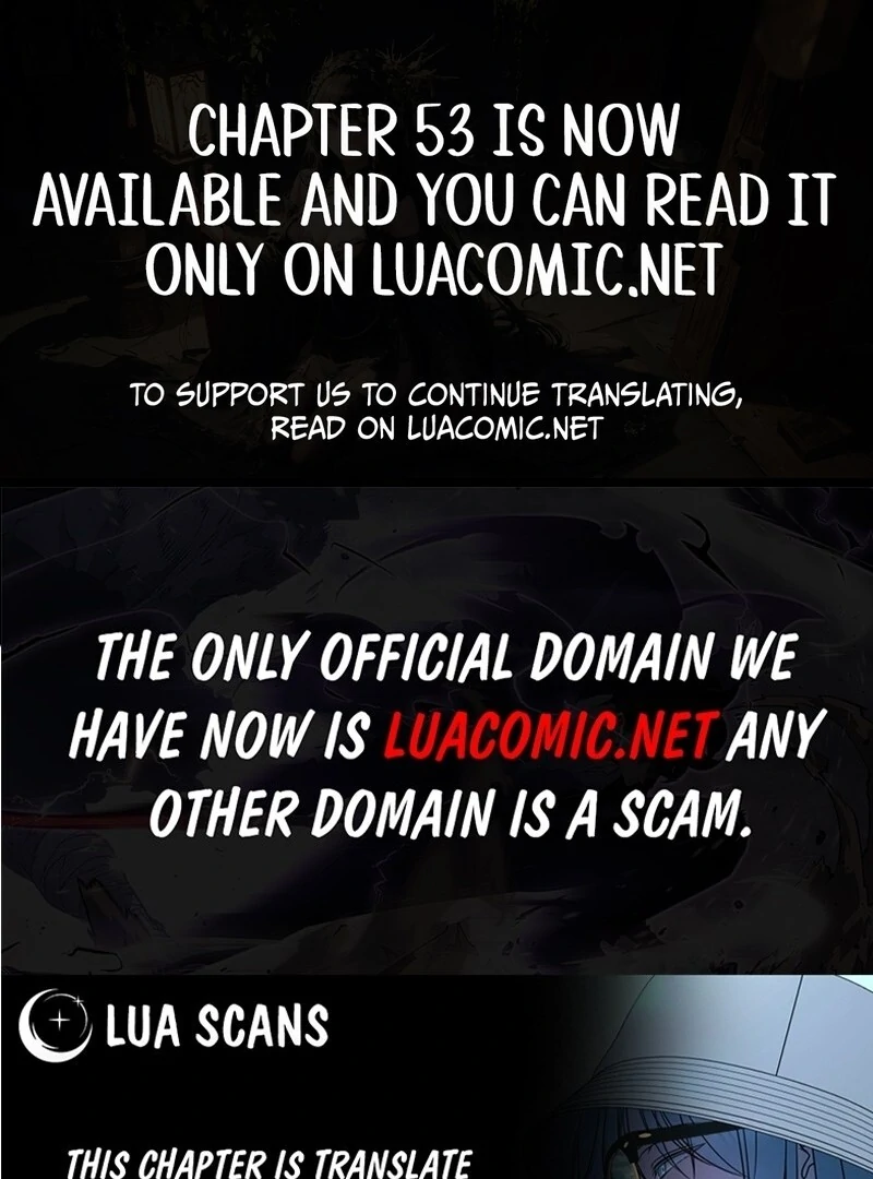 Anyone Can Beat the Original Chapter 49 407 001