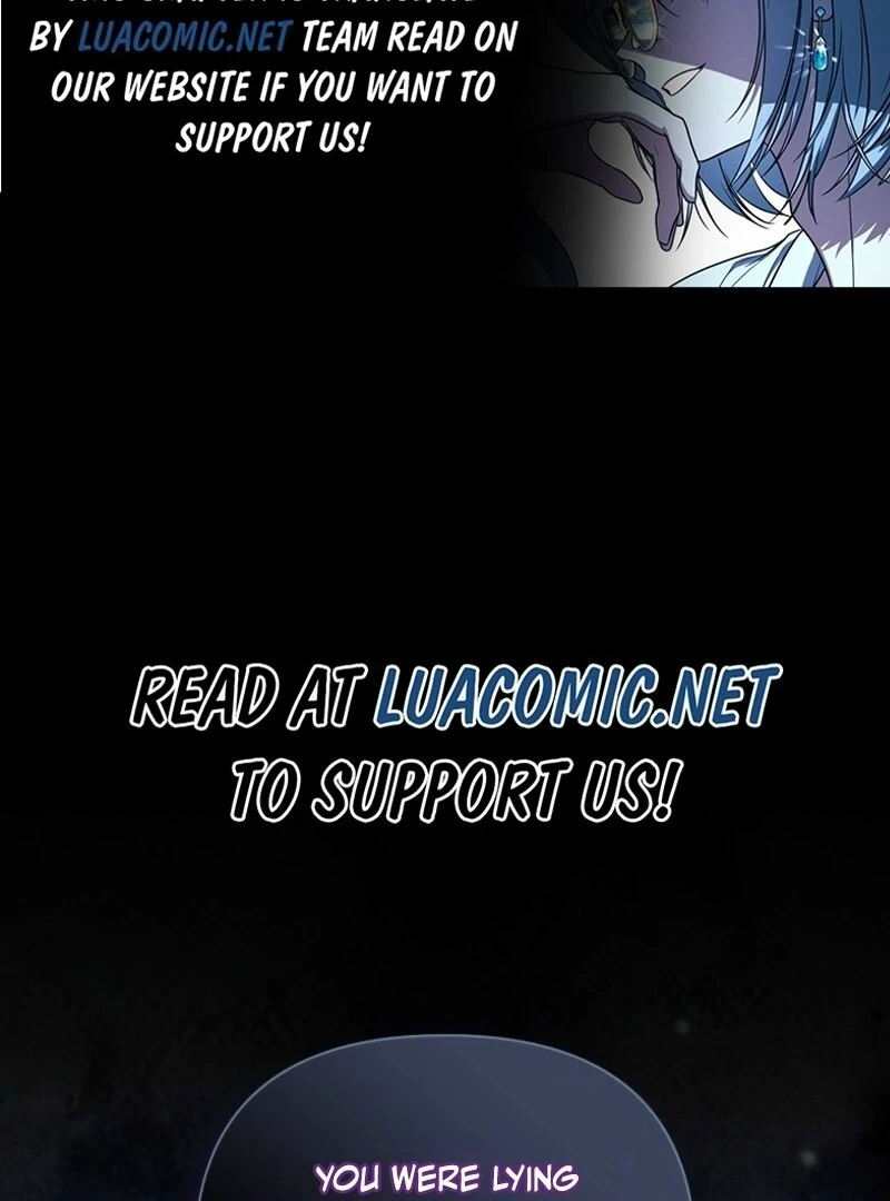 Anyone Can Beat the Original Chapter 49 408 002