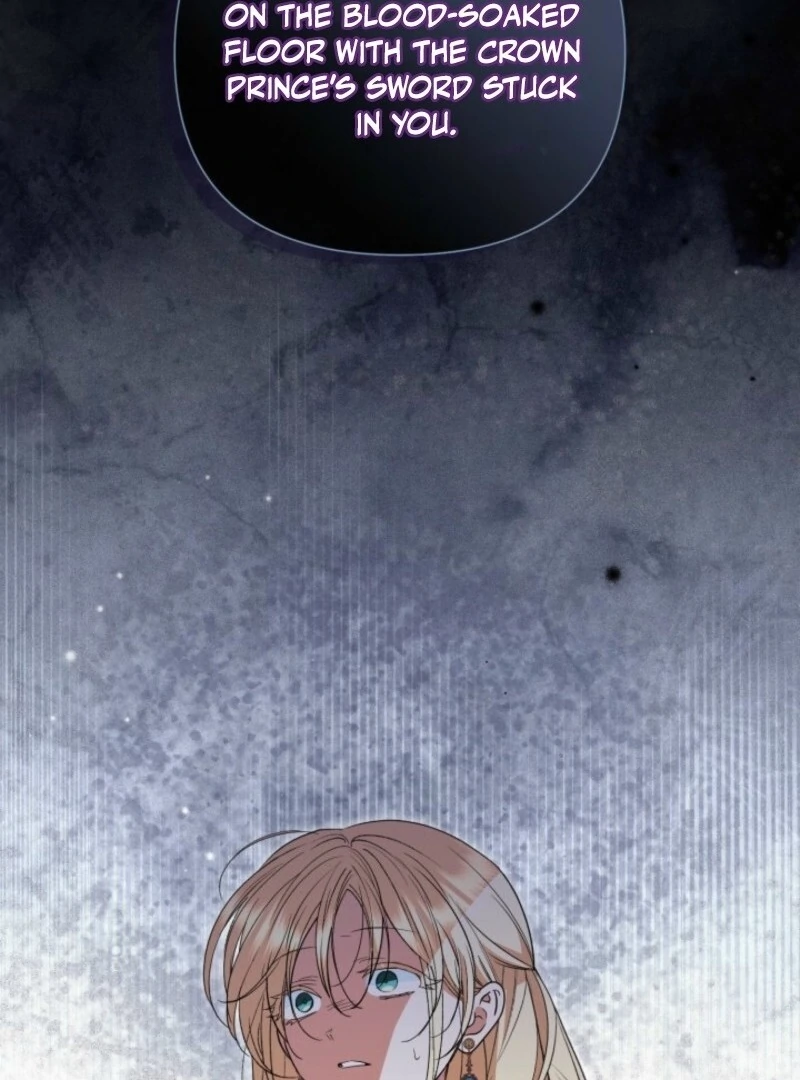 Anyone Can Beat the Original Chapter 49 409 003