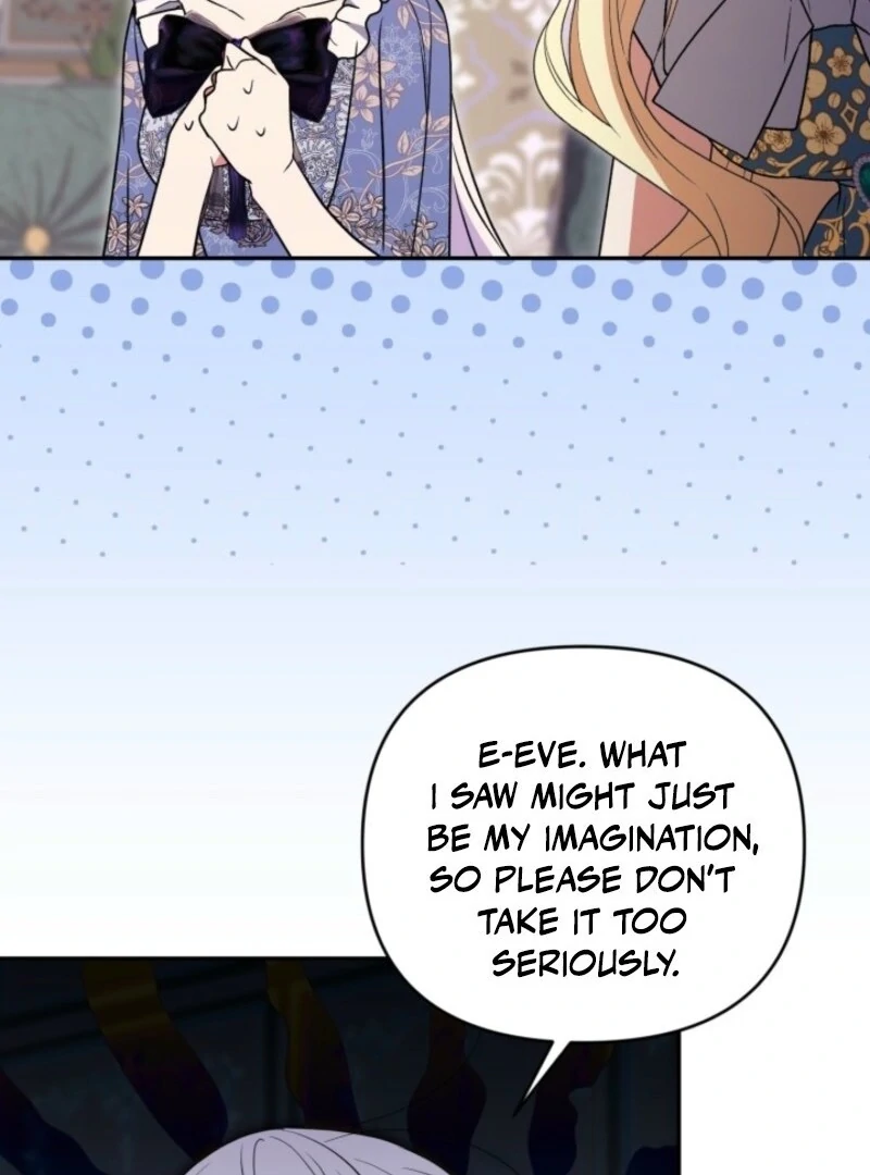 Anyone Can Beat the Original Chapter 49 412 006