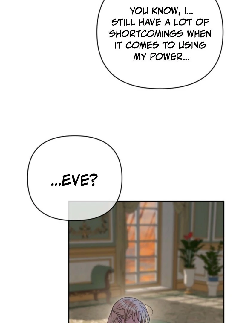 Anyone Can Beat the Original Chapter 49 414 008