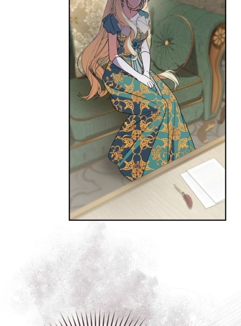 Anyone Can Beat the Original Chapter 49 415 009