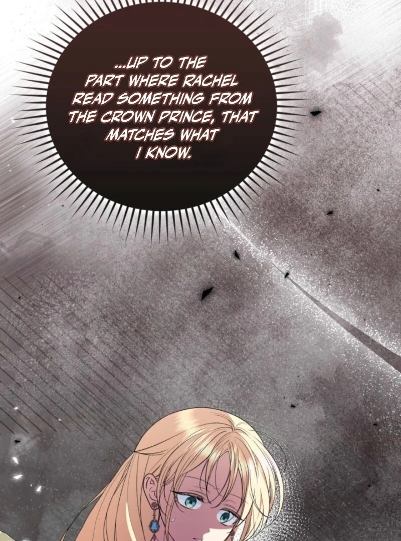 Anyone Can Beat the Original Chapter 49 416 010