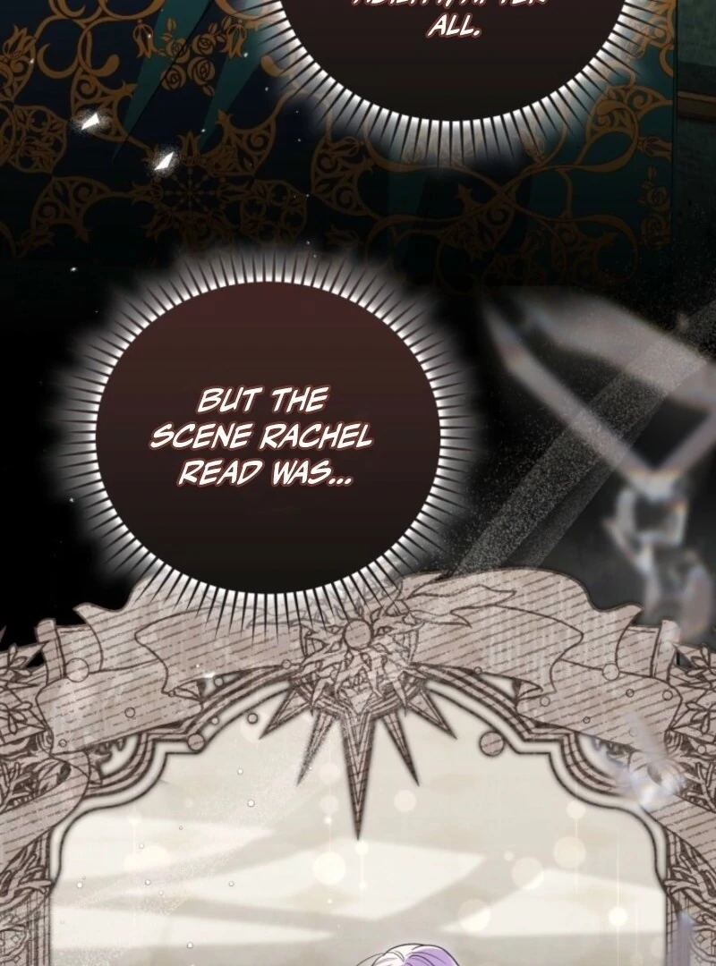 Anyone Can Beat the Original Chapter 49 418 012