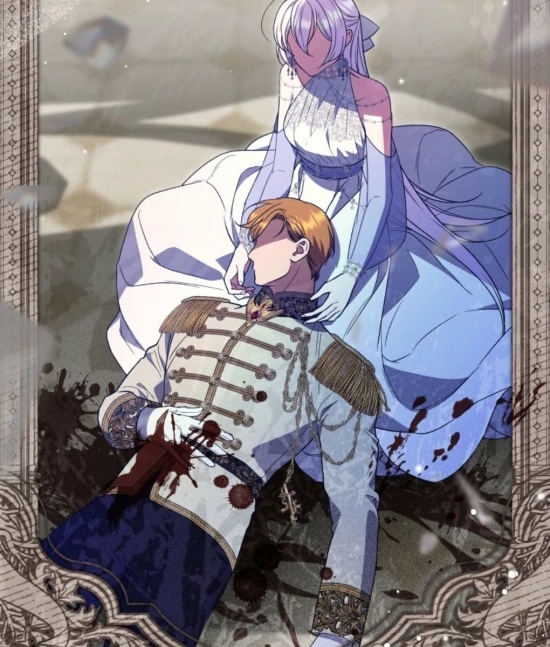 Anyone Can Beat the Original Chapter 49 419 013