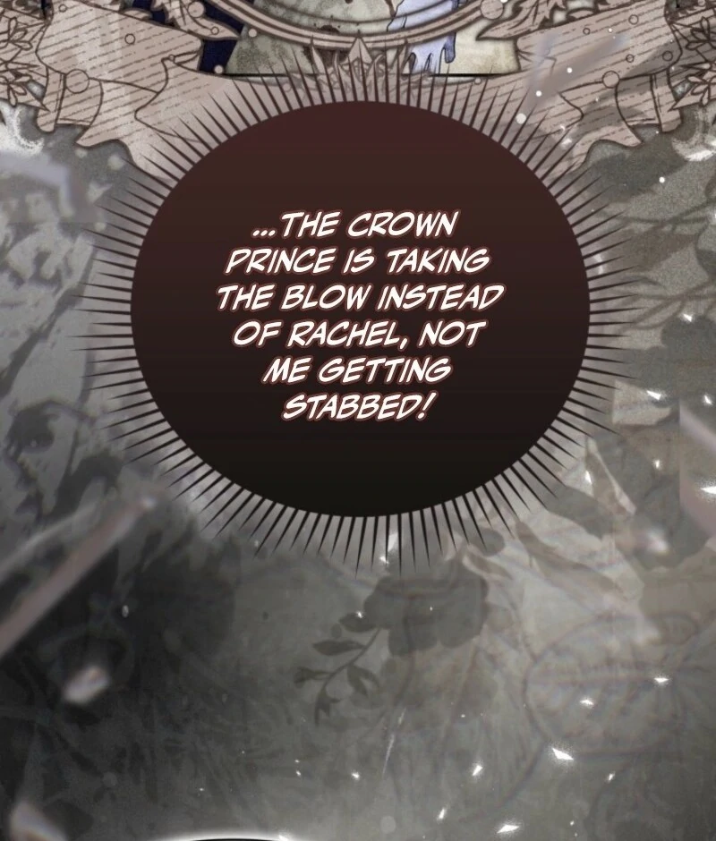 Anyone Can Beat the Original Chapter 49 420 014