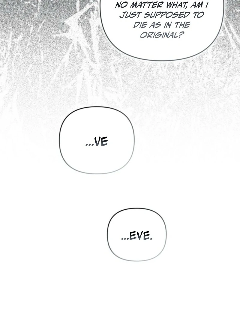 Anyone Can Beat the Original Chapter 49 422 016