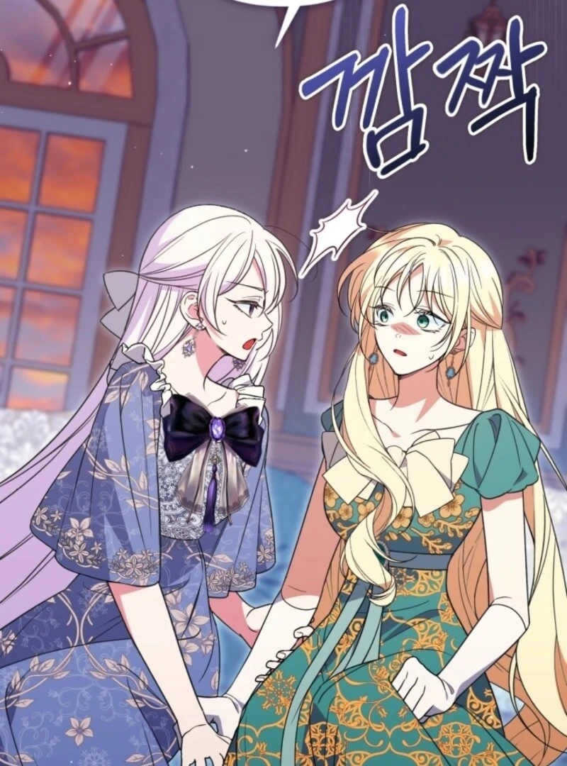 Anyone Can Beat the Original Chapter 49 424 018