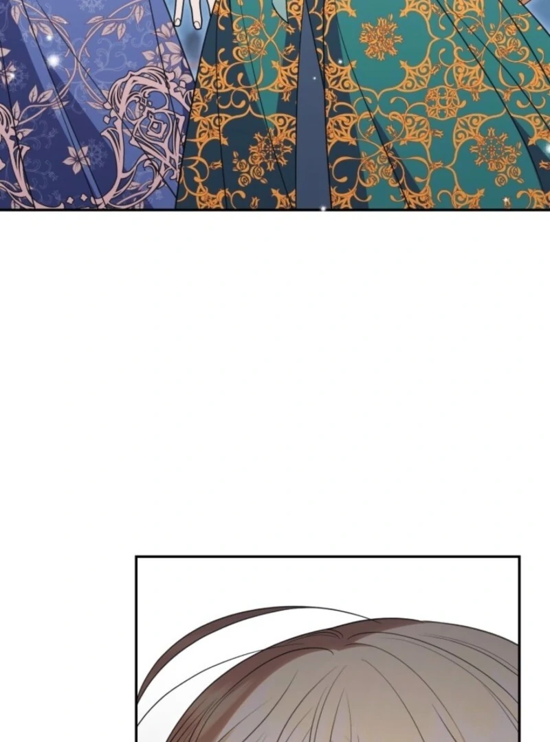 Anyone Can Beat the Original Chapter 49 425 019