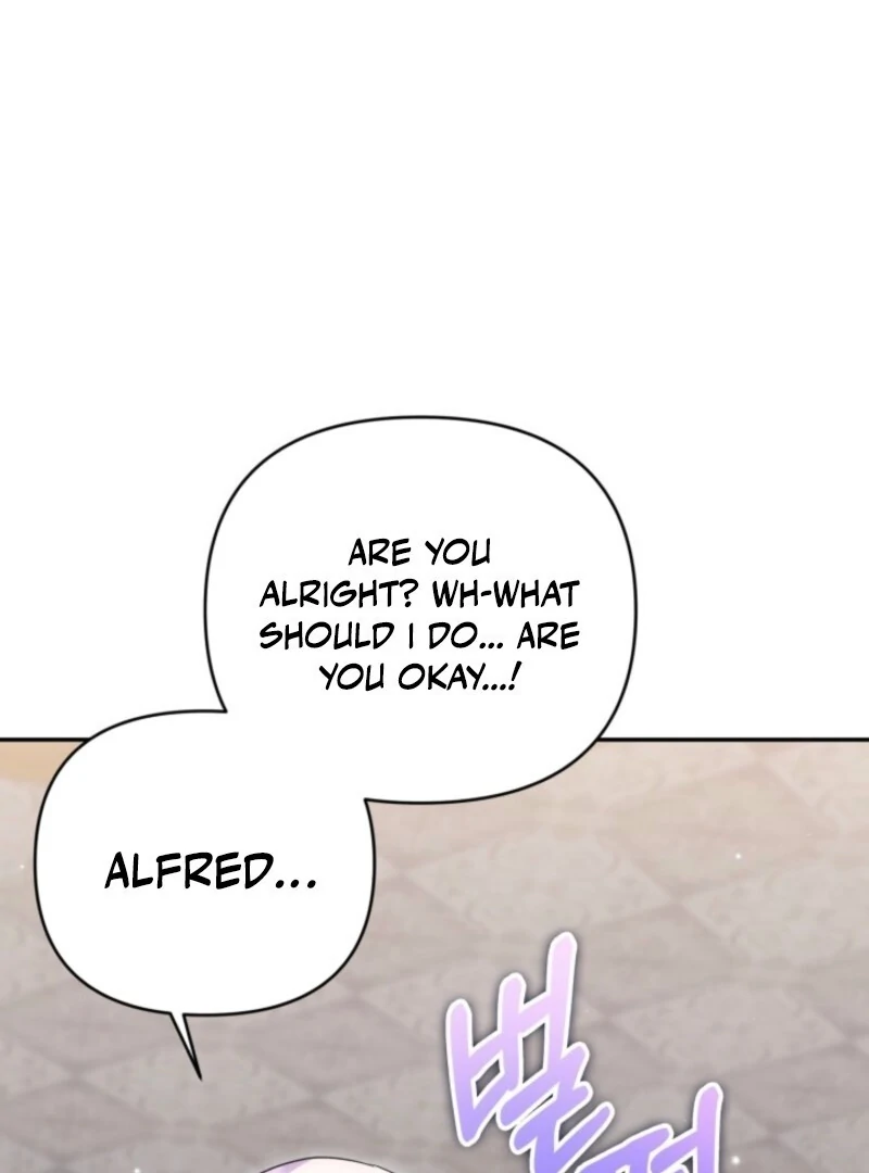 Anyone Can Beat the Original Chapter 49 427 021