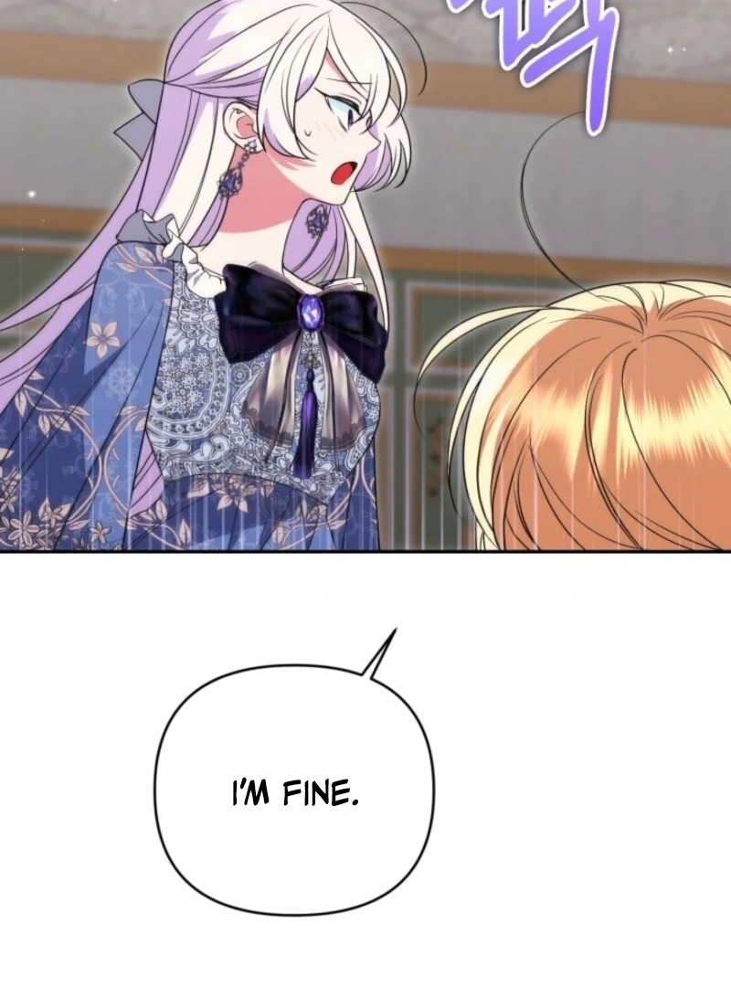 Anyone Can Beat the Original Chapter 49 428 022