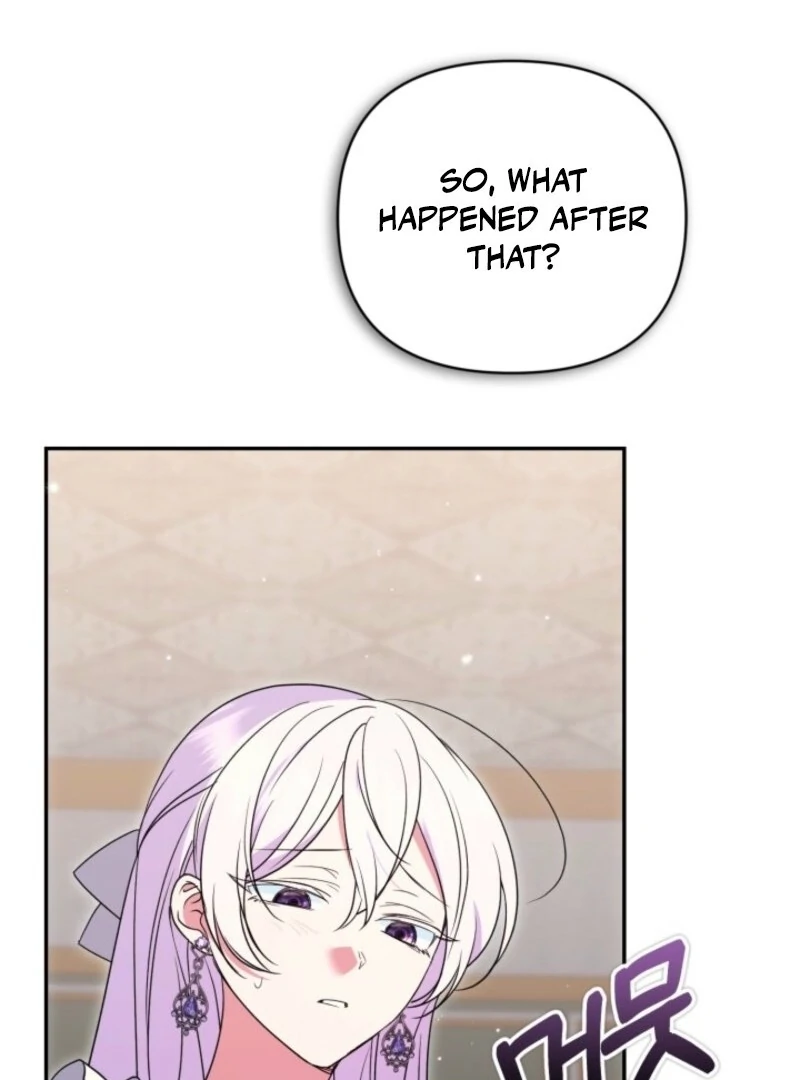 Anyone Can Beat the Original Chapter 49 429 023