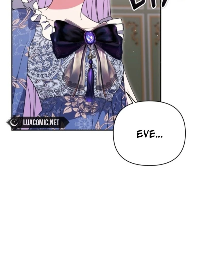 Anyone Can Beat the Original Chapter 49 430 024