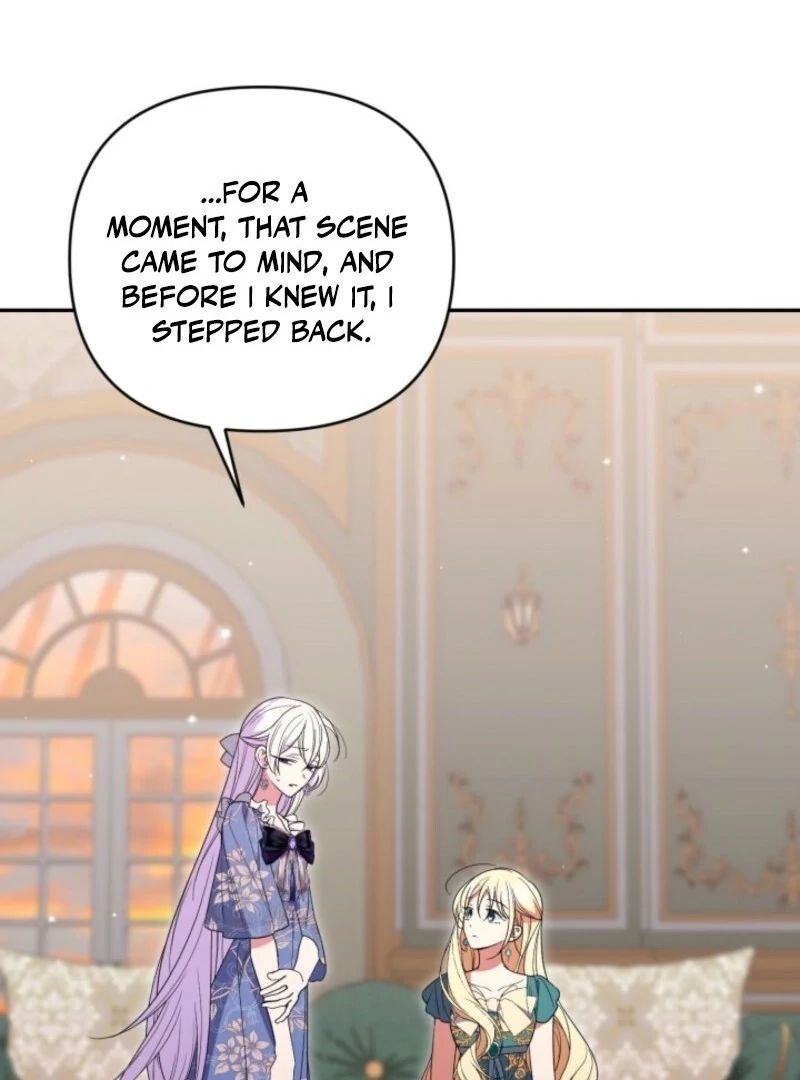 Anyone Can Beat the Original Chapter 49 431 025