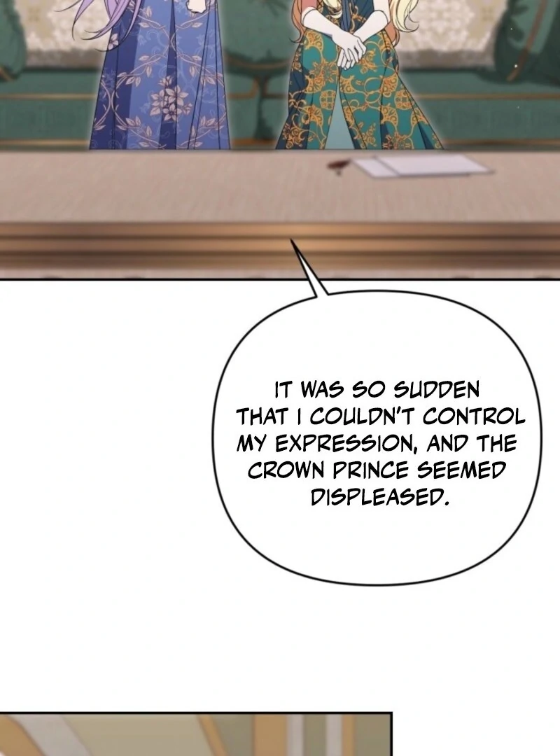 Anyone Can Beat the Original Chapter 49 432 026