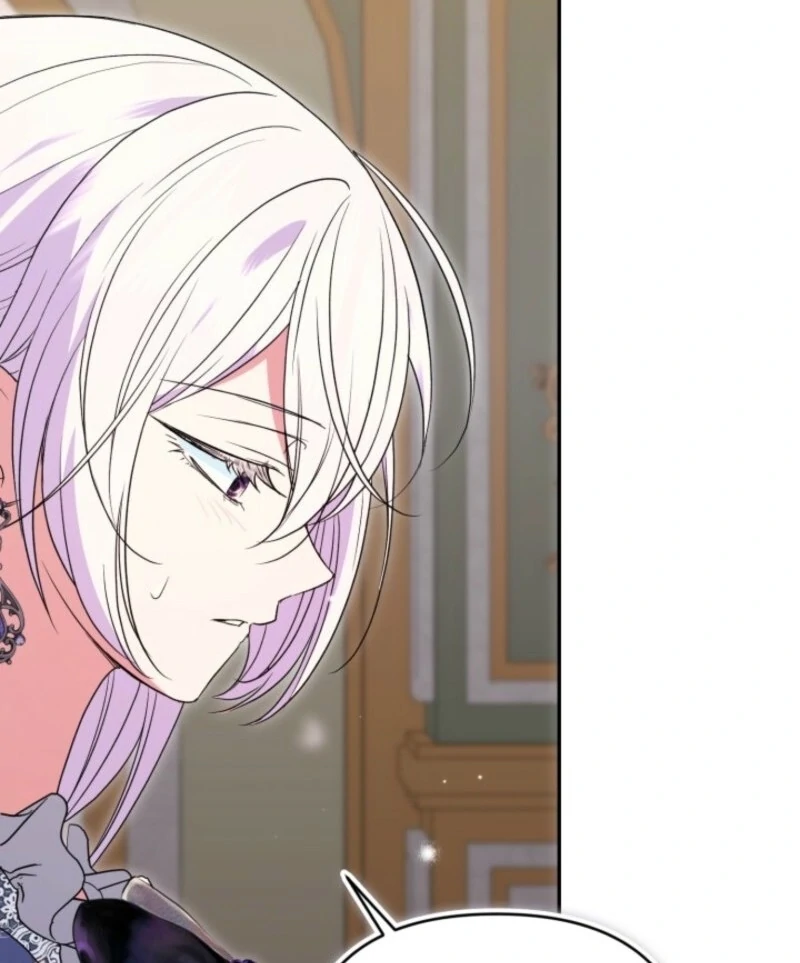 Anyone Can Beat the Original Chapter 49 433 027