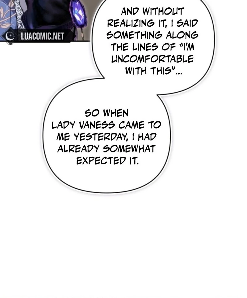 Anyone Can Beat the Original Chapter 49 434 028