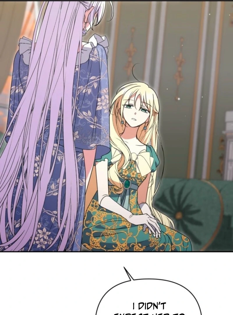 Anyone Can Beat the Original Chapter 49 435 029