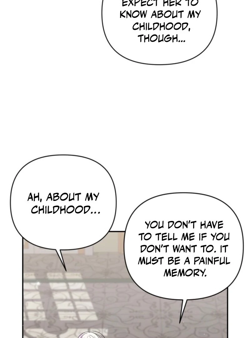 Anyone Can Beat the Original Chapter 49 436 030