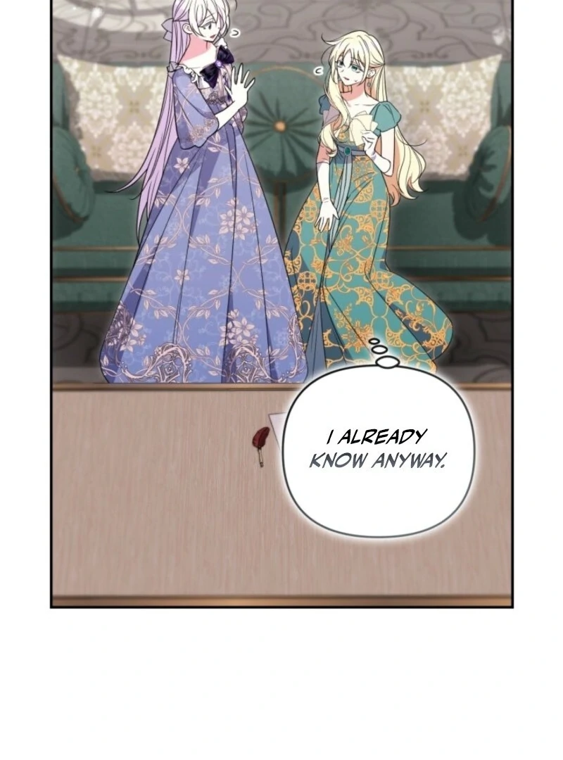 Anyone Can Beat the Original Chapter 49 437 031