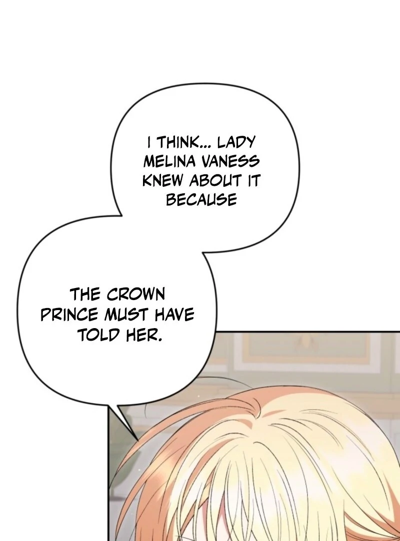 Anyone Can Beat the Original Chapter 49 438 032