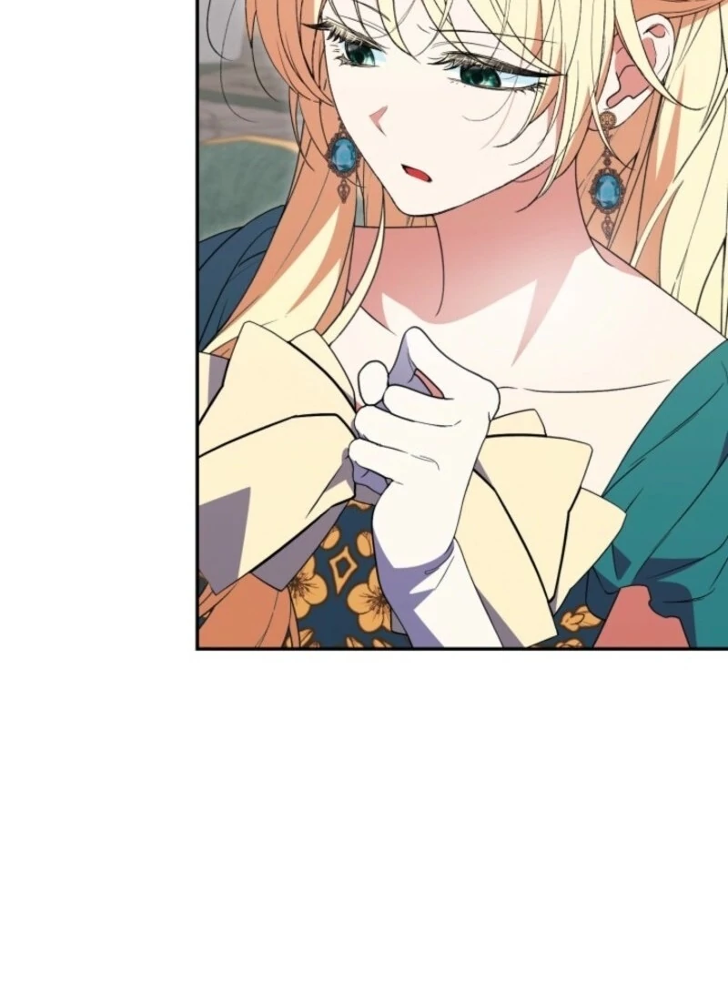 Anyone Can Beat the Original Chapter 49 439 033