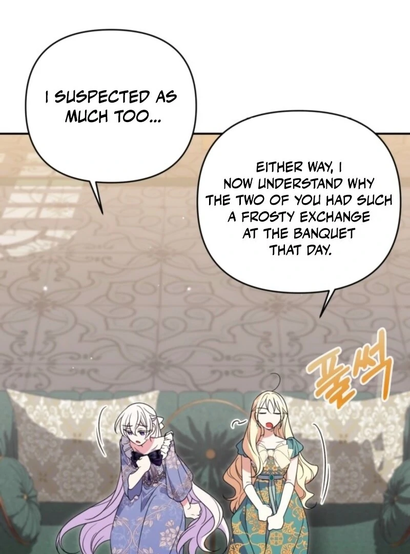 Anyone Can Beat the Original Chapter 49 440 034