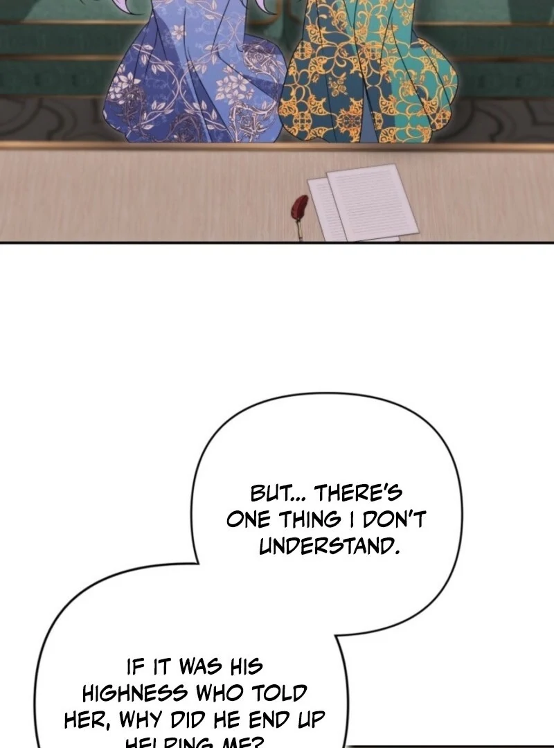 Anyone Can Beat the Original Chapter 49 441 035