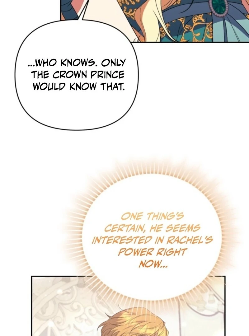 Anyone Can Beat the Original Chapter 49 443 037