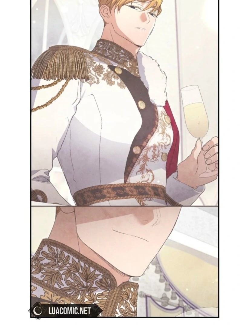 Anyone Can Beat the Original Chapter 49 444 038