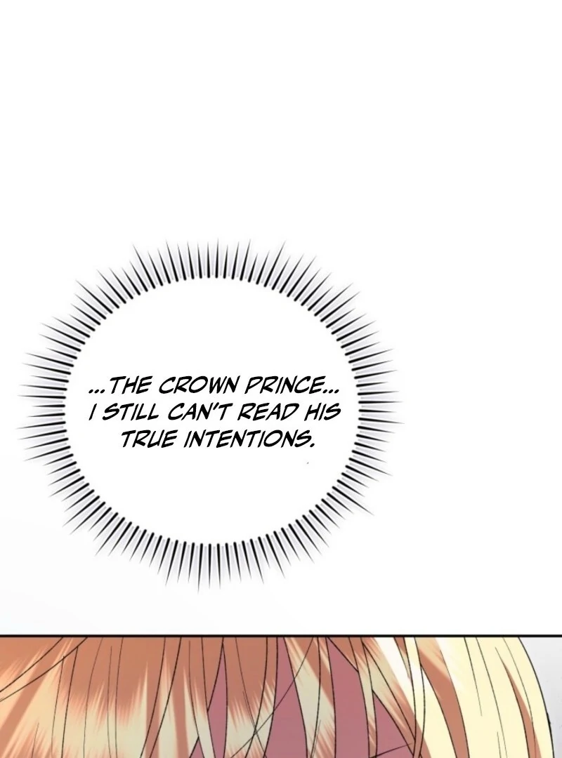 Anyone Can Beat the Original Chapter 49 445 039