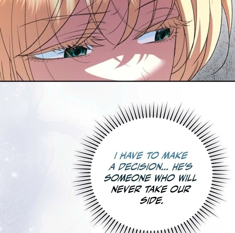 Anyone Can Beat the Original Chapter 49 446 040