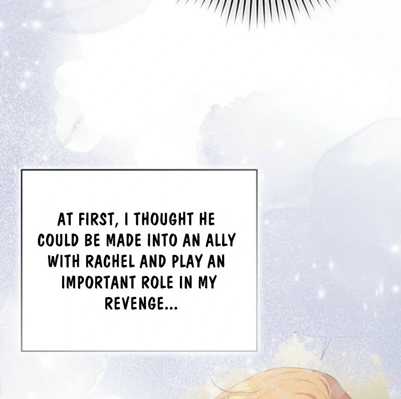 Anyone Can Beat the Original Chapter 49 447 041