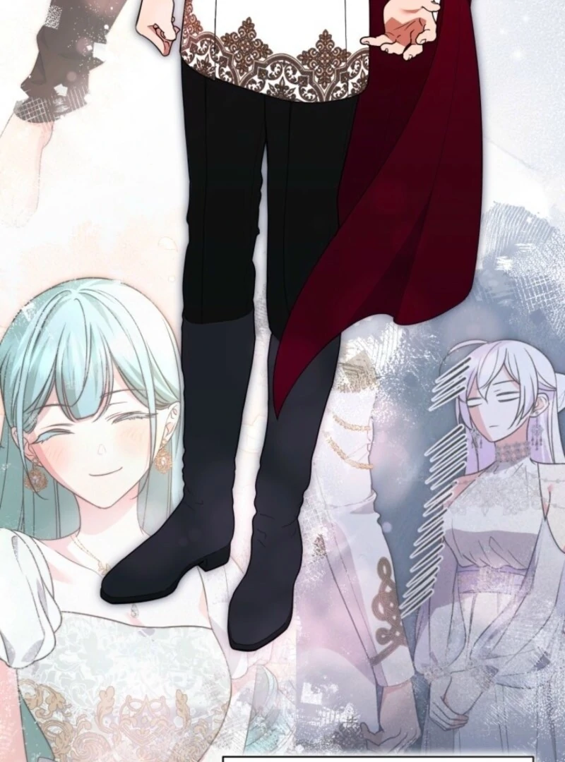 Anyone Can Beat the Original Chapter 49 449 043