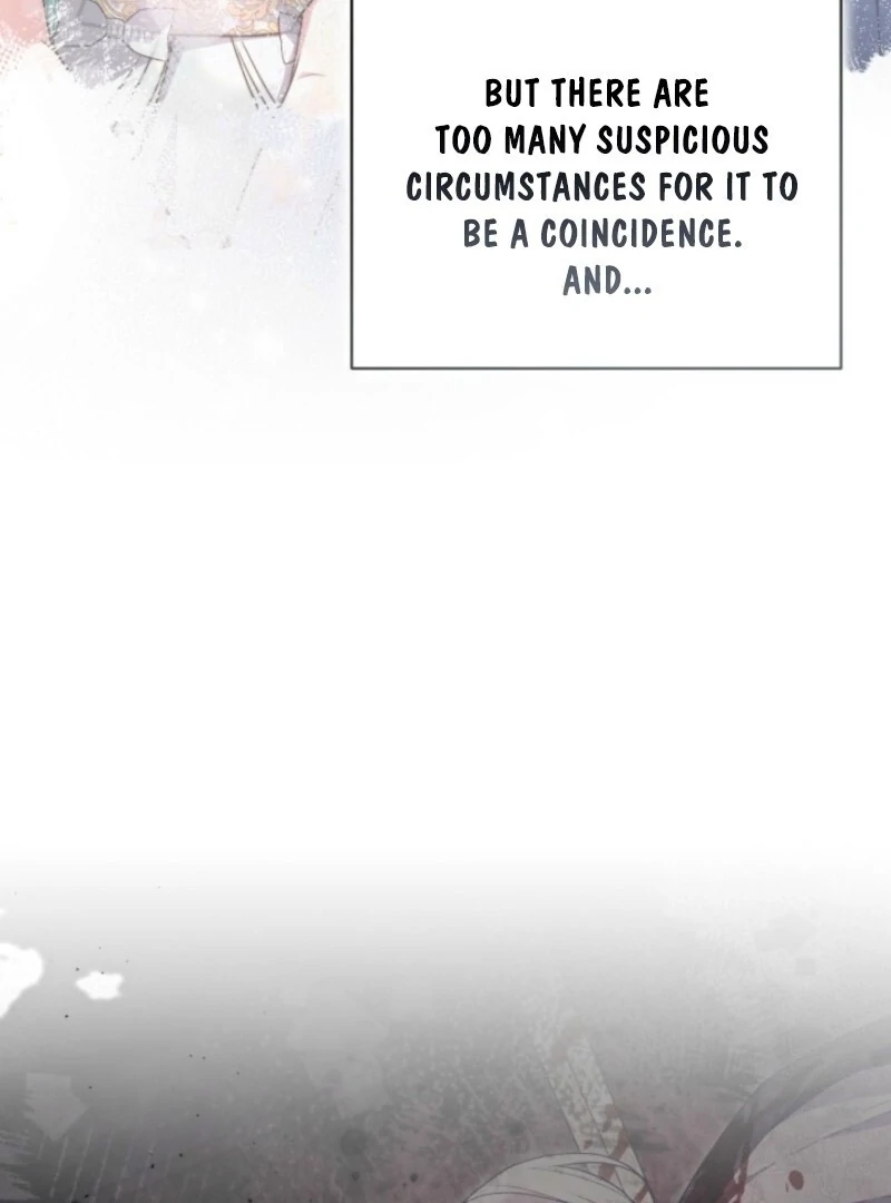 Anyone Can Beat the Original Chapter 49 450 044