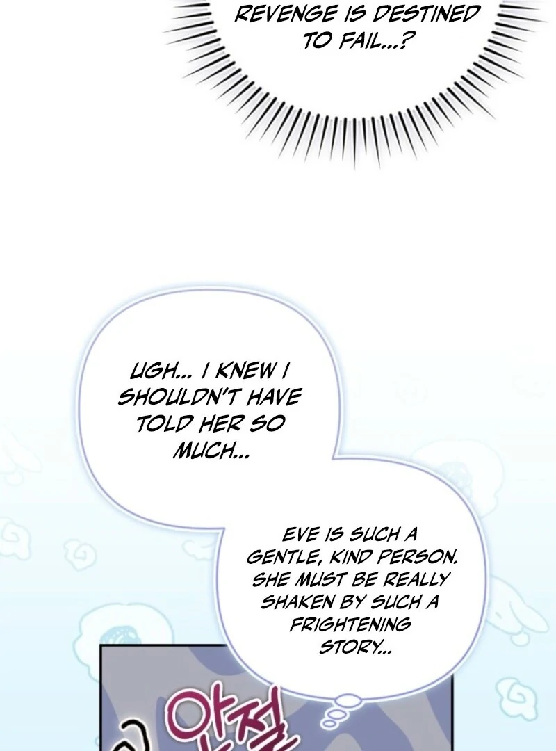 Anyone Can Beat the Original Chapter 49 455 049