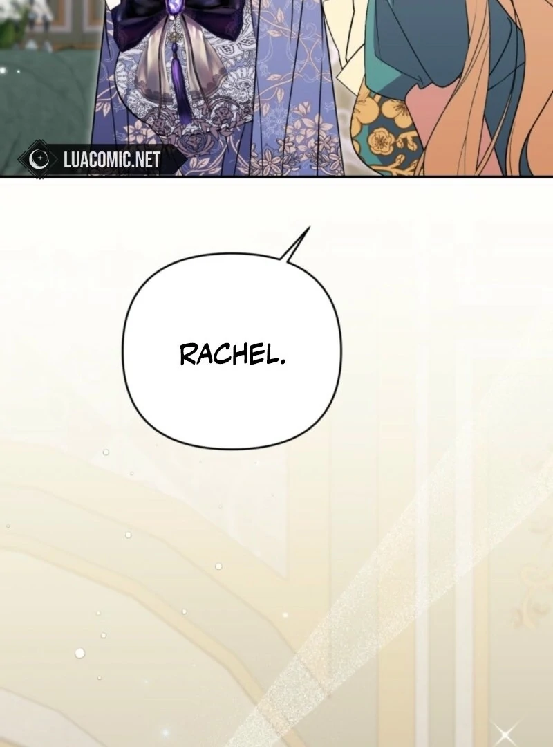 Anyone Can Beat the Original Chapter 49 458 052