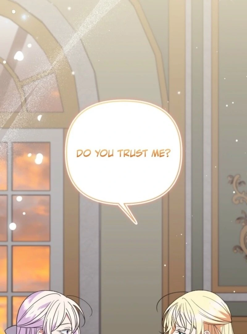 Anyone Can Beat the Original Chapter 49 459 053