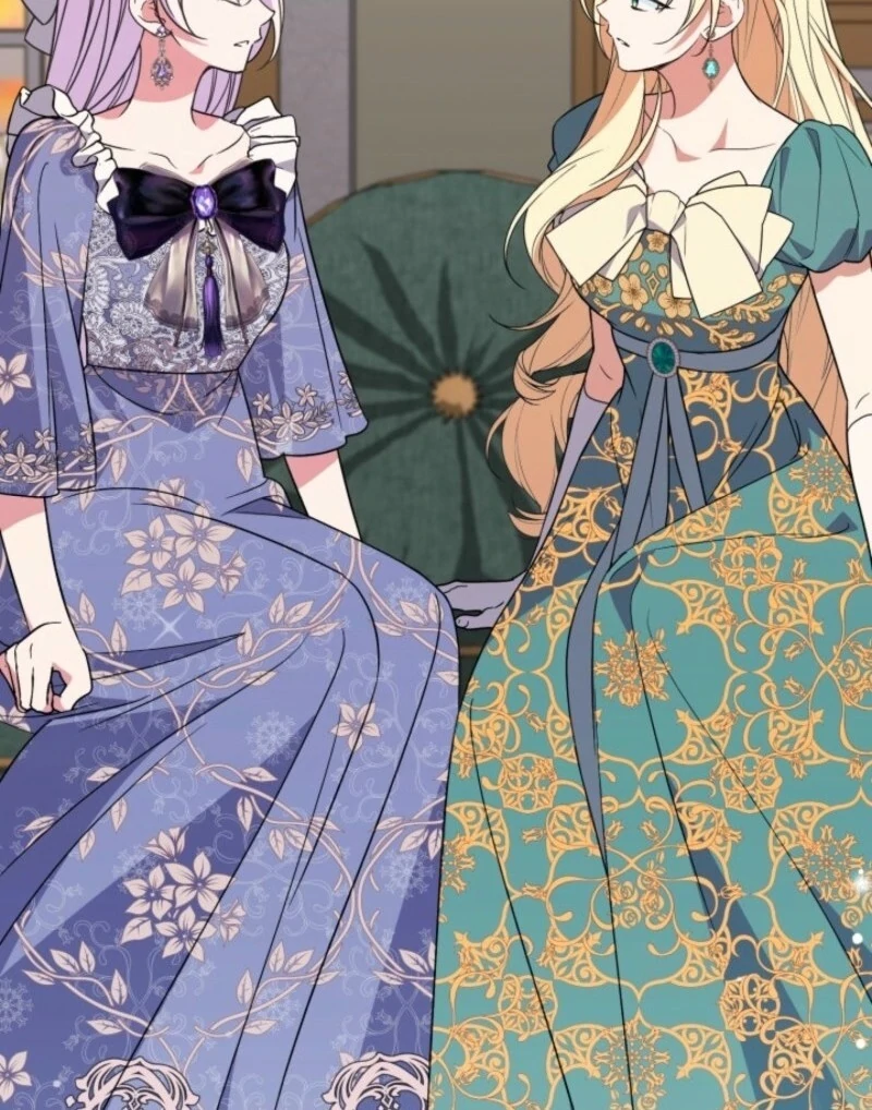 Anyone Can Beat the Original Chapter 49 460 054