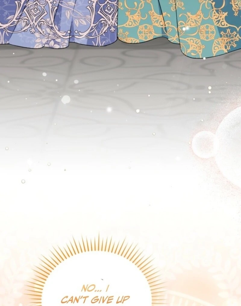 Anyone Can Beat the Original Chapter 49 461 055