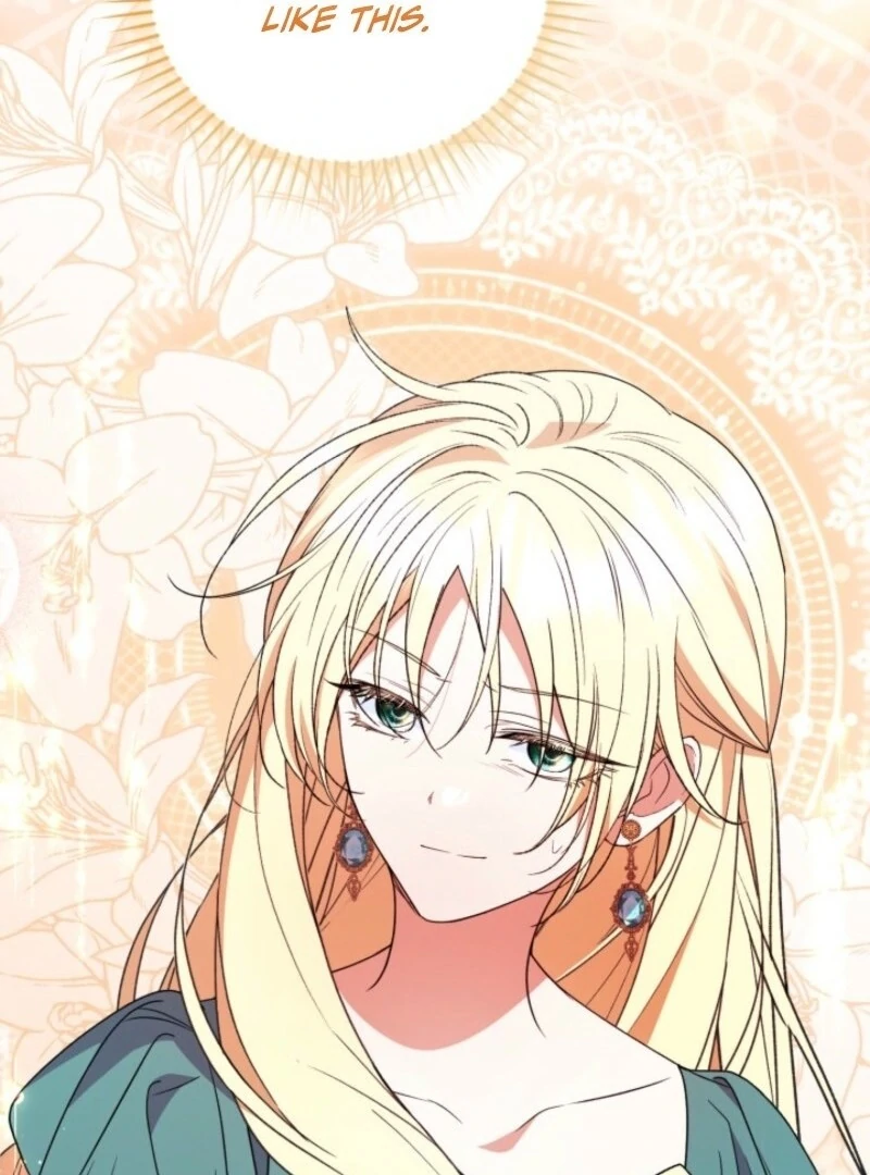 Anyone Can Beat the Original Chapter 49 462 056