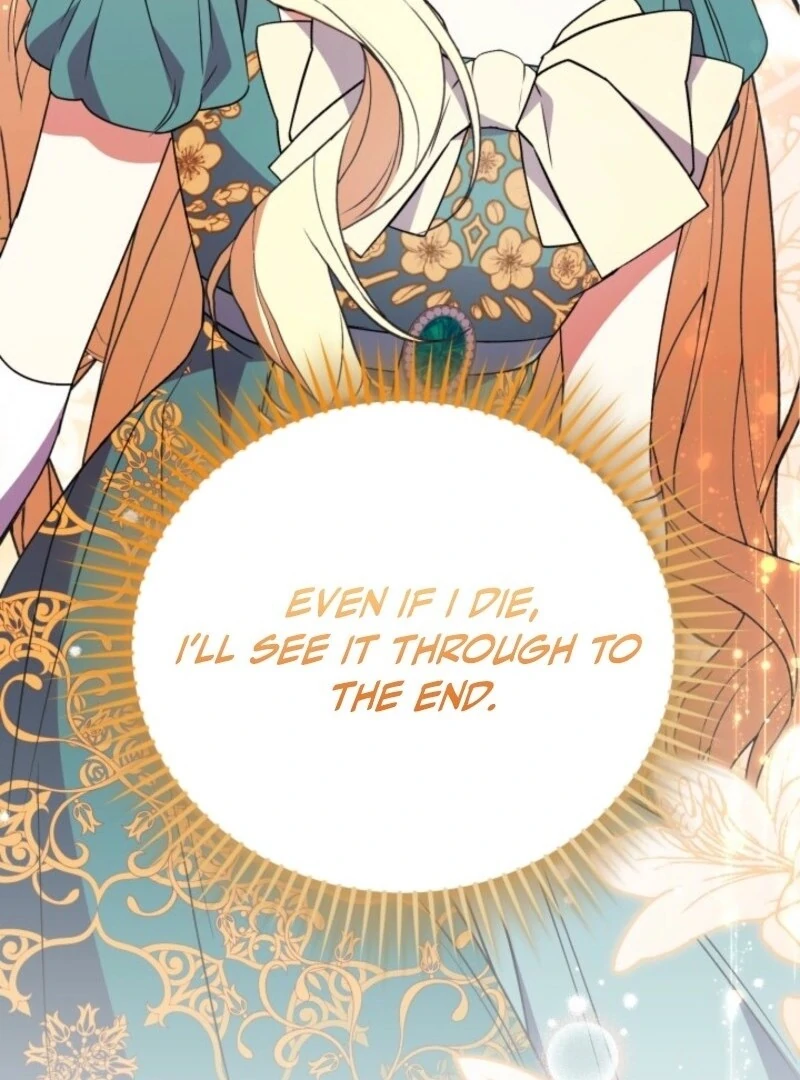 Anyone Can Beat the Original Chapter 49 463 057