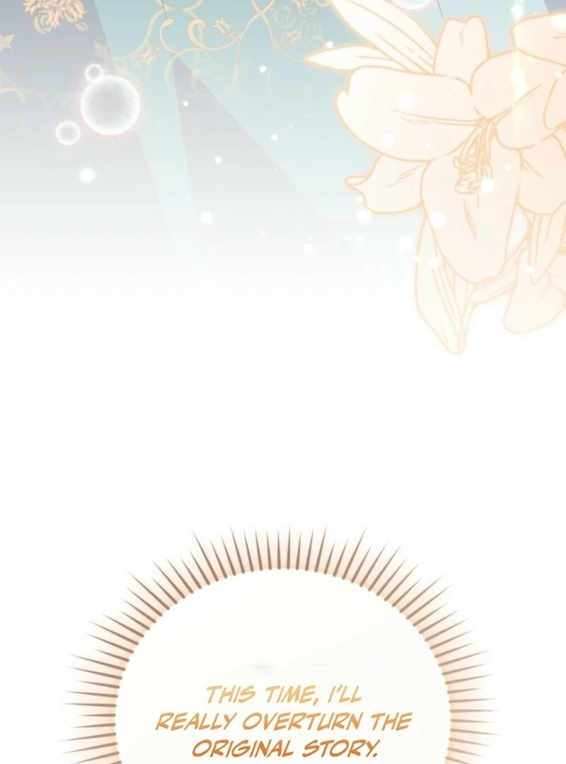 Anyone Can Beat the Original Chapter 49 464 058