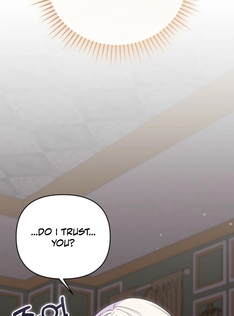 Anyone Can Beat the Original Chapter 49 465 059